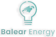 Balear Energy